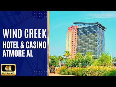 closest casino to destin florida